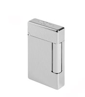 Accendino S.T. Dupont D-Initial in - non applicabile 020830 - 020830